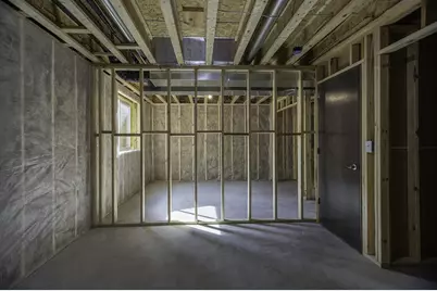 550 Still Waters Lane, Plover, WI 54467 - Photo 31