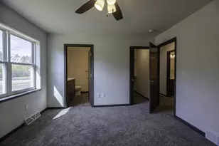 550 Still Waters Ln, Plover, WI 54467 - Photo 15