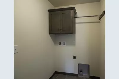 550 Still Waters Lane, Plover, WI 54467 - Photo 23