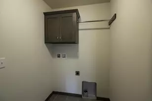 550 Still Waters Ln, Plover, WI 54467 - Photo 23