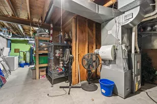 153270 Dusty Miller Rd, Wausau, WI 54401 - Photo 31