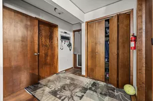 153270 Dusty Miller Rd, Wausau, WI 54401 - Photo 15