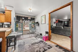 153270 Dusty Miller Rd, Wausau, WI 54401 - Photo 9