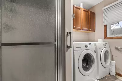 153270 Dusty Miller Road, Wausau, WI 54401 - Photo 17