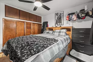 153270 Dusty Miller Rd, Wausau, WI 54401 - Photo 21