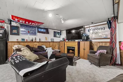 153270 Dusty Miller Road, Wausau, WI 54401 - Photo 27