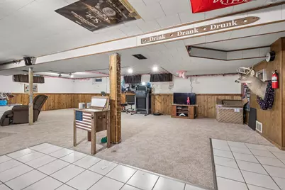 153270 Dusty Miller Road, Wausau, WI 54401 - Photo 29