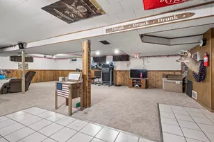 153270 Dusty Miller Rd, Wausau, WI 54401 - Photo 29