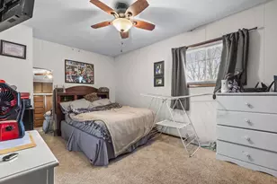 153270 Dusty Miller Rd, Wausau, WI 54401 - Photo 23