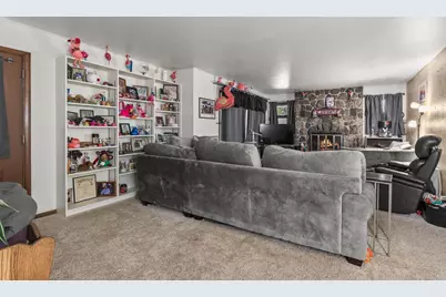 153270 Dusty Miller Road, Wausau, WI 54401 - Photo 3