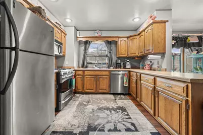 153270 Dusty Miller Road, Wausau, WI 54401 - Photo 11