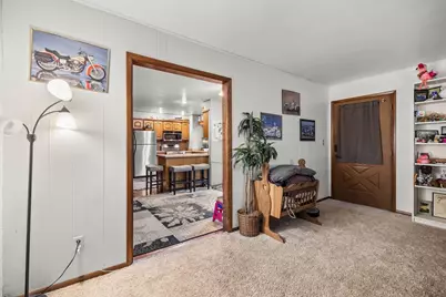 153270 Dusty Miller Road, Wausau, WI 54401 - Photo 7