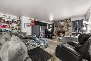 153270 Dusty Miller Rd, Wausau, WI 54401 - Photo 5