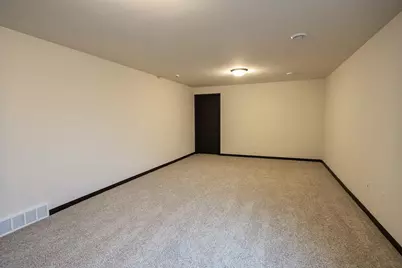 710 Morning Star Lane, Plover, WI 54467 - Photo 31