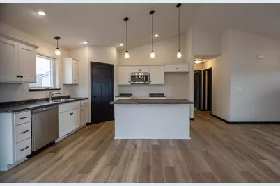 710 Morning Star Lane, Plover, WI 54467 - Photo 13