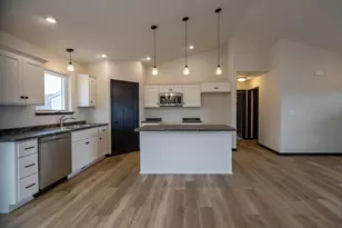 710 Morning Star Ln, Plover, WI 54467 - Photo 13