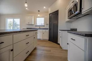 710 Morning Star Ln, Plover, WI 54467 - Photo 11