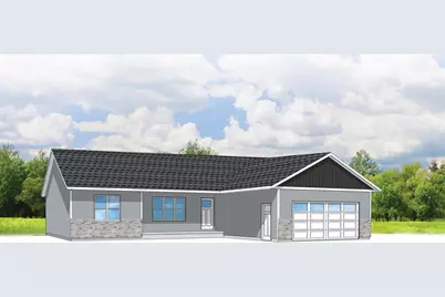 710 Morning Star Lane, Plover, WI 54467 - Photo 1