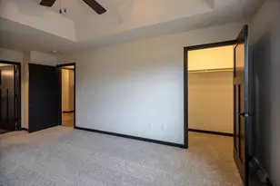 710 Morning Star Ln, Plover, WI 54467 - Photo 25