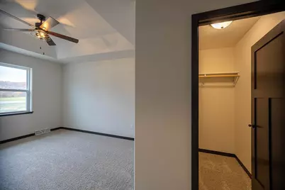 710 Morning Star Lane, Plover, WI 54467 - Photo 15