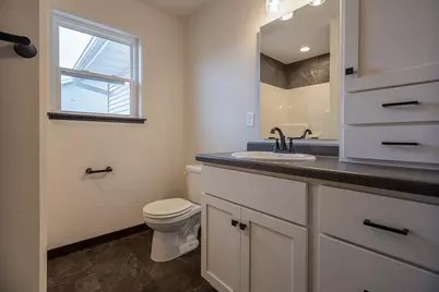 710 Morning Star Lane, Plover, WI 54467 - Photo 29