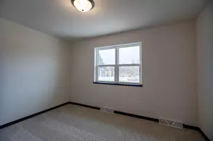 710 Morning Star Ln, Plover, WI 54467 - Photo 19