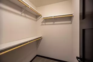 710 Morning Star Ln, Plover, WI 54467 - Photo 27