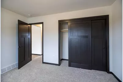 710 Morning Star Lane, Plover, WI 54467 - Photo 21