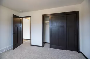 710 Morning Star Ln, Plover, WI 54467 - Photo 21