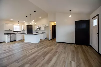 710 Morning Star Lane, Plover, WI 54467 - Photo 7