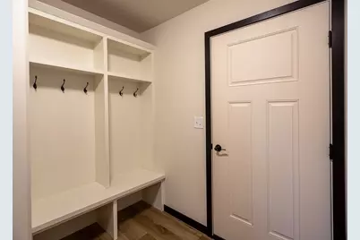 710 Morning Star Lane, Plover, WI 54467 - Photo 17