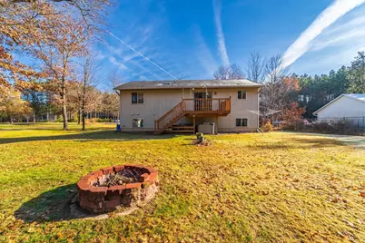 202460 Sharon Lane, Mosinee, WI 54455 - Photo 29