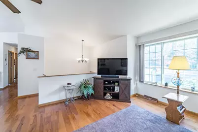 202460 Sharon Lane, Mosinee, WI 54455 - Photo 7