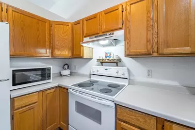 202460 Sharon Lane, Mosinee, WI 54455 - Photo 13