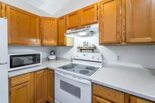 202460 Sharon Ln, Mosinee, WI 54455 - Photo 13