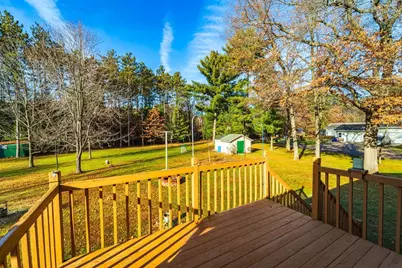 202460 Sharon Lane, Mosinee, WI 54455 - Photo 33
