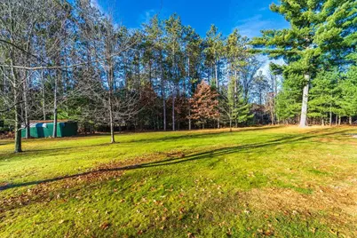 202460 Sharon Lane, Mosinee, WI 54455 - Photo 37