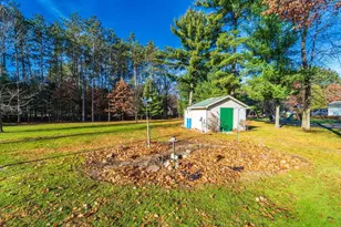 202460 Sharon Ln, Mosinee, WI 54455 - Photo 35