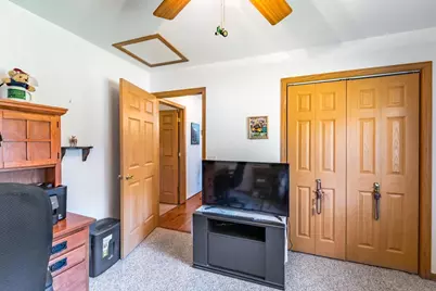 202460 Sharon Lane, Mosinee, WI 54455 - Photo 17