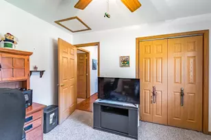 202460 Sharon Ln, Mosinee, WI 54455 - Photo 17