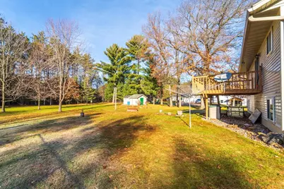 202460 Sharon Lane, Mosinee, WI 54455 - Photo 31