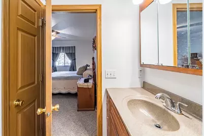 202460 Sharon Lane, Mosinee, WI 54455 - Photo 21