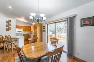 202460 Sharon Ln, Mosinee, WI 54455 - Photo 9