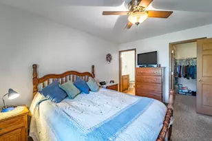 202460 Sharon Ln, Mosinee, WI 54455 - Photo 19