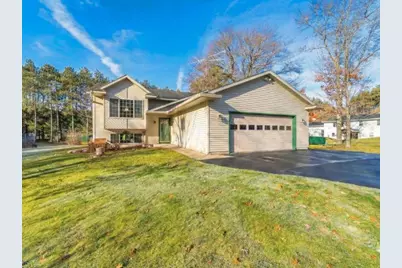 202460 Sharon Lane, Mosinee, WI 54455 - Photo 3