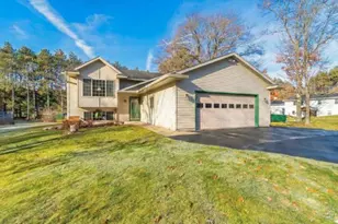 202460 Sharon Ln, Mosinee, WI 54455 - Photo 3