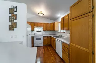 202460 Sharon Ln, Mosinee, WI 54455 - Photo 11