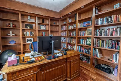 103 Freedom Way, Wausau, WI 54403 - Photo 31