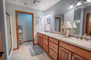 103 Freedom Way, Wausau, WI 54403 - Photo 45