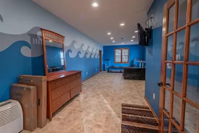 103 Freedom Way, Wausau, WI 54403 - Photo 37